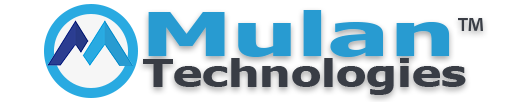 Mulan Technologies